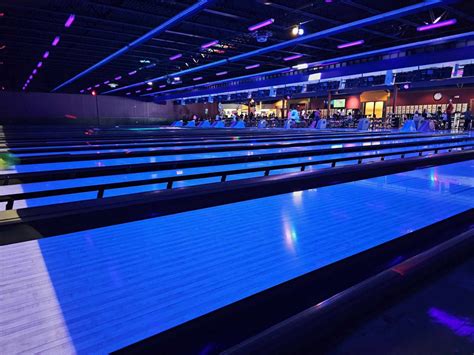 cheap bay area bowling